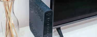 Ni el router ni tu móvil tienen la culpa de los problemas del WiFi: estos son los dispositivos que generan más interferencias
