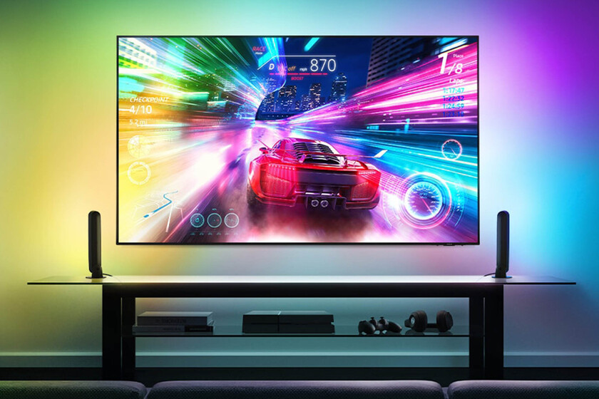 Samsung Tq75q70d