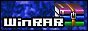 Temas para WinRAR