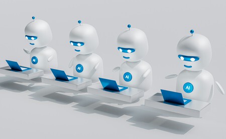 Chatbot 01
