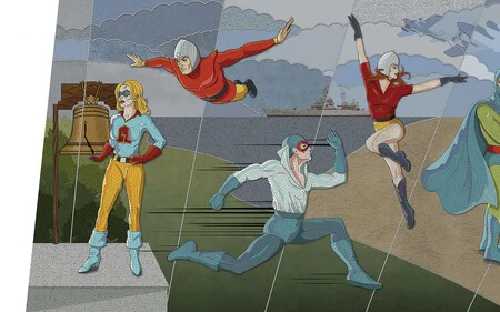 Mural 2
