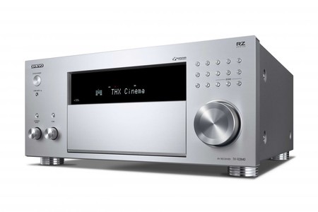 Pioneer y Onkyo comienzan a actualizar algunos de sus receptores AV con audio Dolby Atmos virtual e IMAX Enhanced