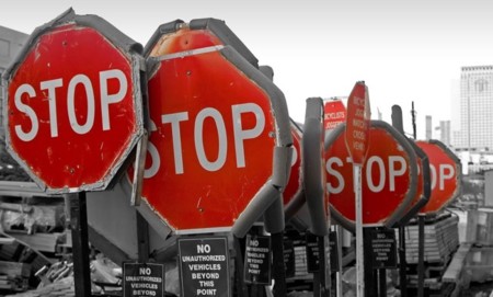 198 millones de internautas ya bloquean los anuncios en sus navegadores