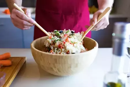 Dietas, por qué un día dicen una cosa y al siguiente otra: así funciona la compleja ciencia de la nutrición