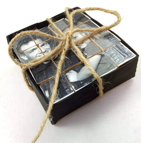 Fathers Day Photo Puzzle1 768x778