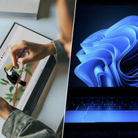 Me he olvidado de Photoshop desde que uso la IA de Windows 11 para borrar fondos y objetos en imágenes. Así de fácil es usarla 