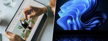 Me he olvidado de Photoshop desde que uso la IA de Windows 11 para borrar fondos y objetos en imágenes. Así de fácil es usarla 