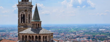 Bérgamo: la escapada italiana que no sabías que necesitabas