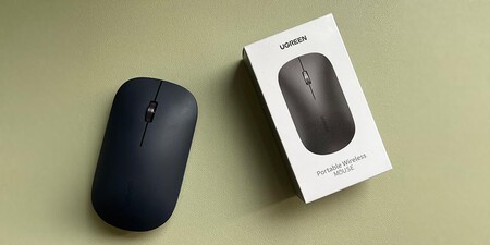 Ugreen 2 Ugreen 2