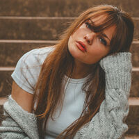 La Generación Z está empezando a tener problemas reales con la IA. Ya no es una cuestión de trabajo, sino de frustración