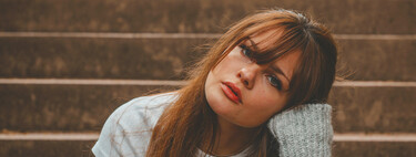 La Generación Z está empezando a tener problemas reales con la IA. Ya no es una cuestión de trabajo, sino de frustración