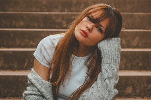 La Generación Z está empezando a tener problemas reales con la IA. Ya no es una cuestión de trabajo, sino de frustración