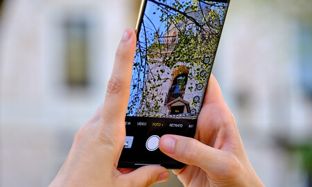 Analisis Realme 16 Pro 14