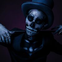 Déjame que te cuente la historia del IRPF, el impuesto al que todos temían antes de 2022