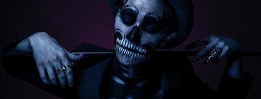 Déjame que te cuente la historia del IRPF, el impuesto al que todos temían