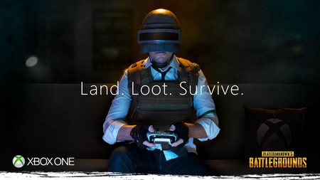 Xbox One recibirá un modo ‘No Molestar’ y los insiders lo podrán poner a prueba muy pronto
