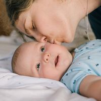 Ni alimentación ni ejercicio: el verdadero secreto de la longevidad son las madres, según un estudio 