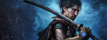 Onimusha Way of the Sword tiene un gran problema: que no se va a poder llevar el GOTY por culpa de GTA VI 