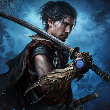 Onimusha