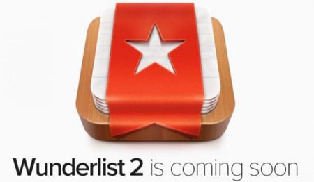 6Wunderkinder anuncia sus nuevas aplicaciones para Navidad