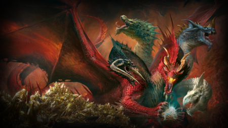 Tiamat