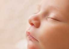 Infeccion Cutanea El Impetigo