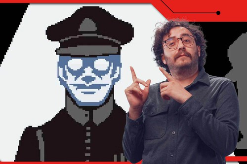 El juego más fascinante que he probado en un celular: pasó de convertirme en un agente migratorio a cuestionar toda mi existencia por menos de cien pesos 