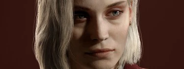 Que Resident Evil Requiem iba a tener un DLC era obvio. Lo que no sabemos es quién lo protagonizará (pero lo podemos imaginar) 