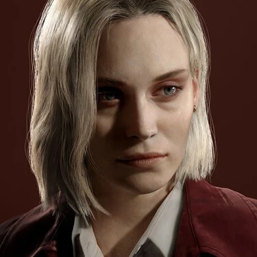 Resident Evil Requiem