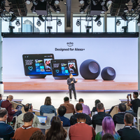 Amazon apresenta Echo com Alexa avançada: descubra as novidades da nova geração