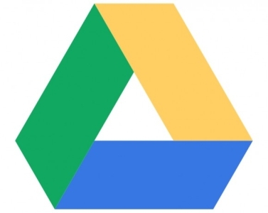 Usando Google Drive como hosting para páginas web