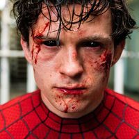 He visto varias veces el nuevo tráiler de Spider-Man Brand New Day y hay 5 mutaciones que creo que van a cambiar el cine de Marvel 
