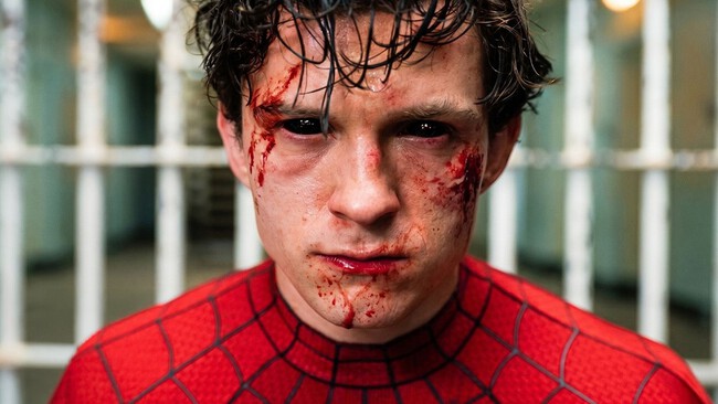 He visto varias veces el nuevo tráiler de Spider-Man Brand New Day y hay 5 mutaciones que creo que van a cambiar el cine de Marvel