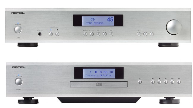 Rotel2 Image