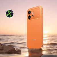 HONOR 600 y 600 Pro, ya disponibles en Mercado Libre: celulares Android con cámara de 200 MP y batería de 7,000 mAh 