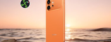 HONOR 600 y 600 Pro, ya disponibles en Mercado Libre: celulares Android con cámara de 200 MP y batería de 7,000 mAh 