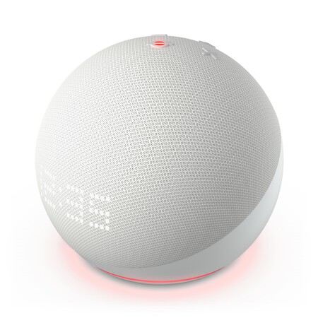 Echodotconreloj5