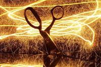 Hoy se aprueba el anteproyecto de la Ley de Economía Sostenible