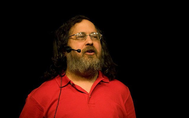 richard-stallman-conferencia.jpg