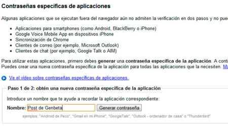 Verificación 3
