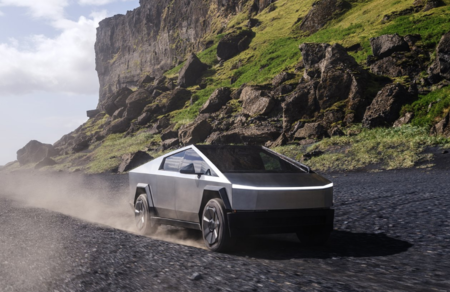 TESLA3