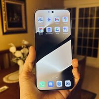 He probado un móvil de Huawei seis años después del bloqueo de Google. Instalar Google Maps o Gmail me ha costado un suspiro 