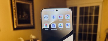 He probado un móvil de Huawei seis años después del bloqueo de Google. Instalar Google Maps o Gmail me ha costado un suspiro 