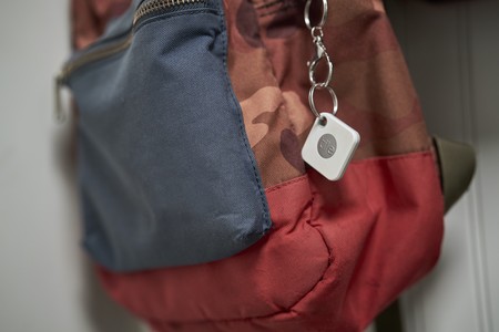 Tile lanza cuatro nuevos rastreadores bluetooth para que nunca pierdas tus objetos personales