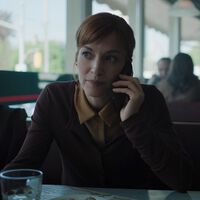 11 días, 58 millones de visualizaciones: el último gran éxito de audiencia de Netflix convierte la fórmula en fenómeno 
