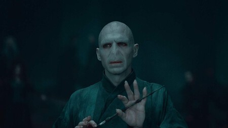 Voldemort