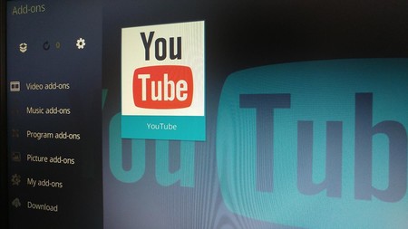 Sigue el culebrón Kodi: TVAddons desaparece de la faz de Internet