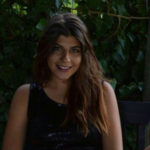 laura