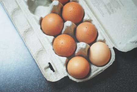 Huevos2