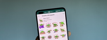 Los mejores packs de stickers y memes para WhatsApp gratis